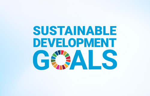 SDGs