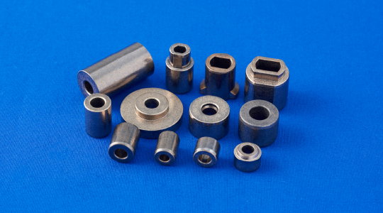 EGR(Exhaust Gas Recirculation)