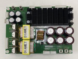 Prototype Example